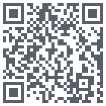 3C-SMR QRcode