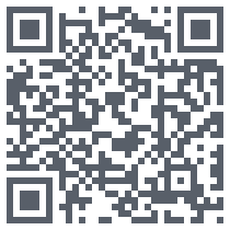 Pu QRcode