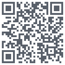 VIP Spades QRcode