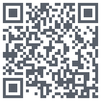 手机定位找人专家 QRcode