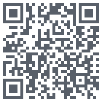 SoloStardu code QR de téléchargement