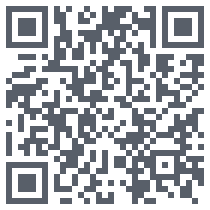 CIOCITY 2017codice QR per il download