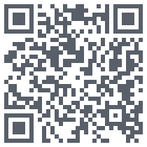 小学英语同步单词 QRcode
