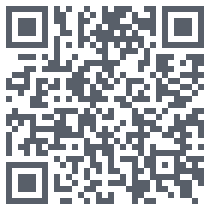 宜人优选 QRcode