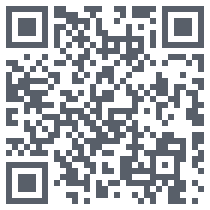 Stable Diffusion AI (SDAI) QRcode