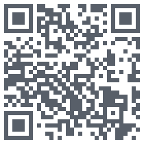 Overchan QR-код для загрузки