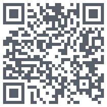 宝宝认字 QRcode