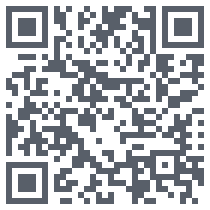FireStarterรหัส QR สำหรับดาวน์โหลด