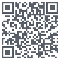 优题网código QR de descarga de