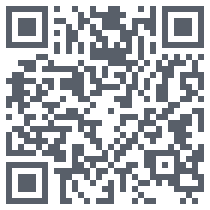 数学书รหัส QR สำหรับดาวน์โหลด