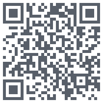 NCT - NhacCuaTui Nghe MP3código QR de descarga de
