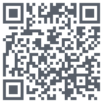 神龙加速 QRcode