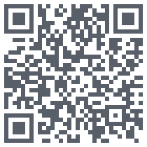 渤海证券 QRcode