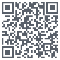 君临传奇 QRcode