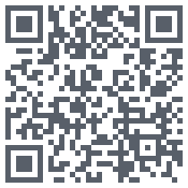 Craftsman X Dawn CraftDownload QR-Code