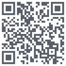 耽漫神器 QRcode
