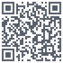 云端课堂 QRcode
