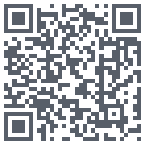 IDNGGรหัส QR สำหรับดาวน์โหลด