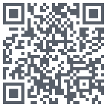 Wild CashDownload QR-Code