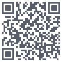 TikTok Plugin QRcode