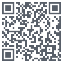 Boat Browser for Tablet QRcode