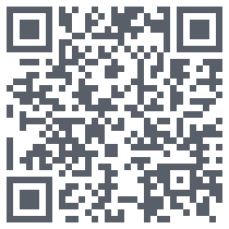 SIM Tracker QRcode