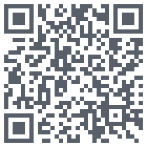 11Challengers QRcode