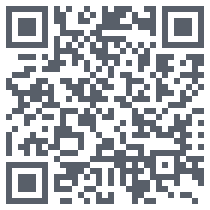 M�X� �P�l�a�y�e�r� �C�o�d�e�c� �(�x�8�6�)� QRcode