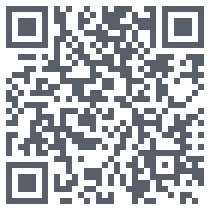 对缘 QRcode
