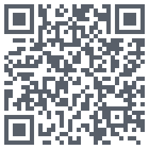 HiShare QRcode