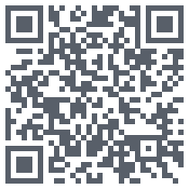 国金佣金宝 QRcode