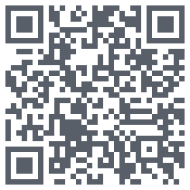 Sokoban QRcode