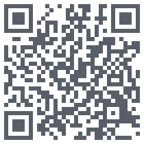 PGC Teacher App QRcode