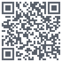 Acupuncture Assistant QRcode