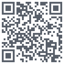 Armonic Body QRcode