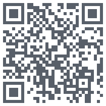 苏州公积金 QRcode