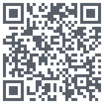 达龙云手机Download QR-Code