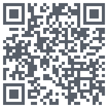 江苏中小学智慧教育平台 QRcode