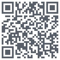 Flying Fire Truck Simulator QRcode