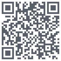 Metro 10 Launcher QRcode