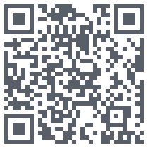 Club Asia Radio QRcode
