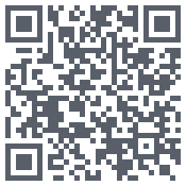 畸形动物园 QRcode
