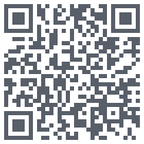 New Asuka wwe HD Wallpaperdu code QR de téléchargement