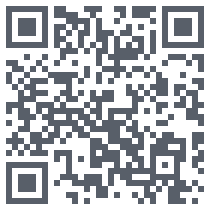 英语早教 QRcode