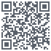 XOGO Player | Digital Signage QRcode