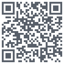 灵鸽 QRcode
