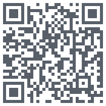 Мемуарник QRcode