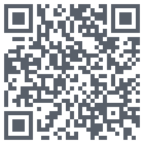 IPTV ExtremeDownload QR-Code