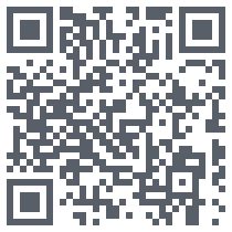 Proxy Manager QRcode