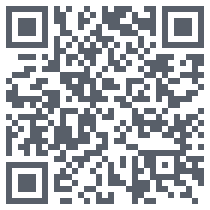 蓝思英语 QRcode
